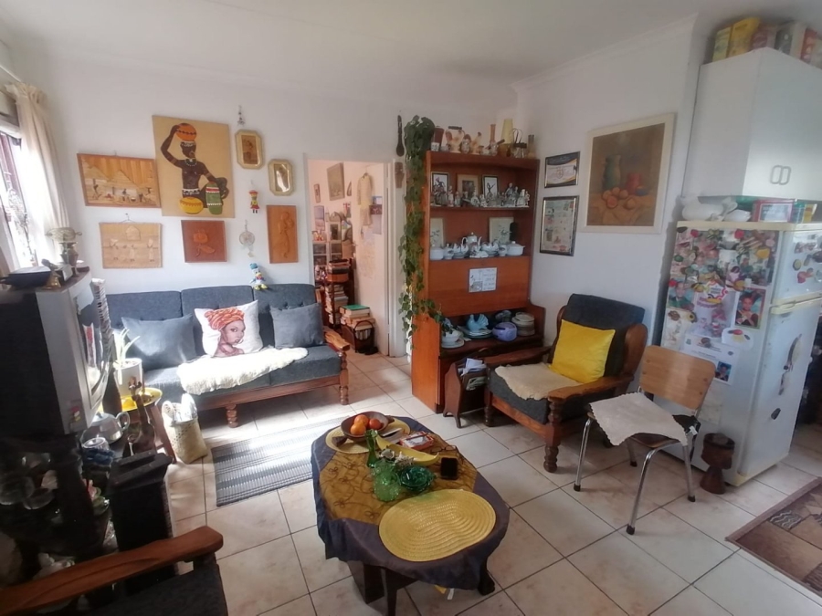  Bedroom Property for Sale in Bernadino Heights Western Cape